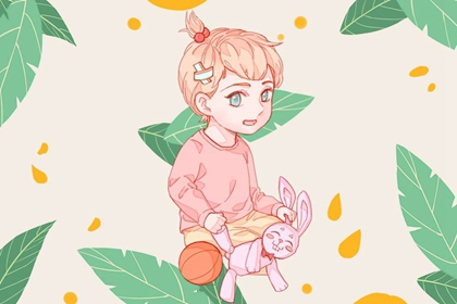 择吉日大全,开业择吉日,择吉日查询