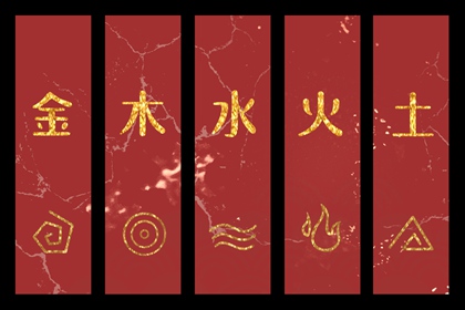 黄历2025黄道吉日查询 2025老黄历黄道吉日查询 日历2025年黄道吉日